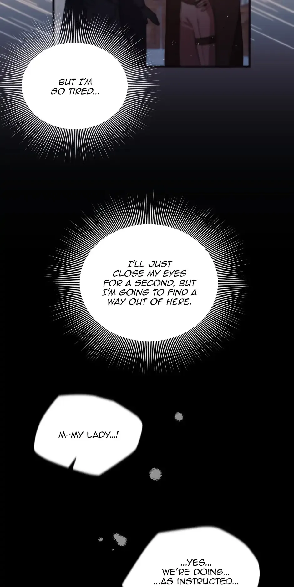 A Thousand Year Engagment Chapter 33 page 54