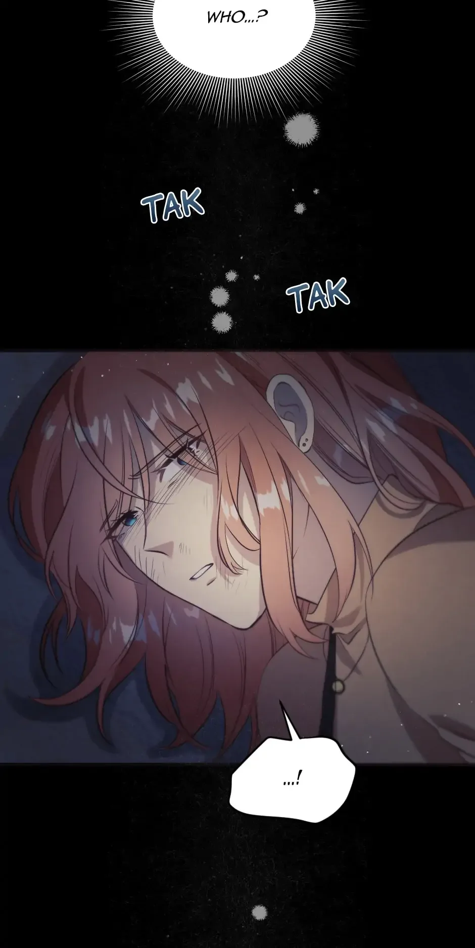 A Thousand Year Engagment Chapter 33 page 57