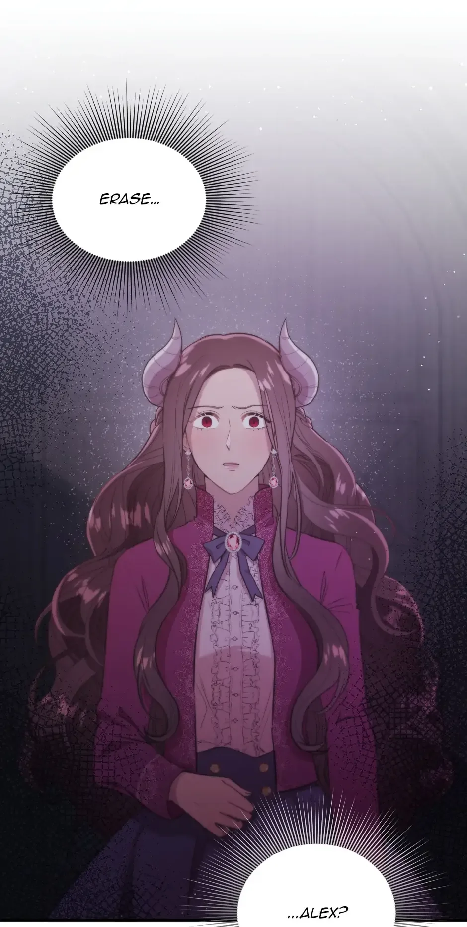 A Thousand Year Engagment Chapter 35 page 3