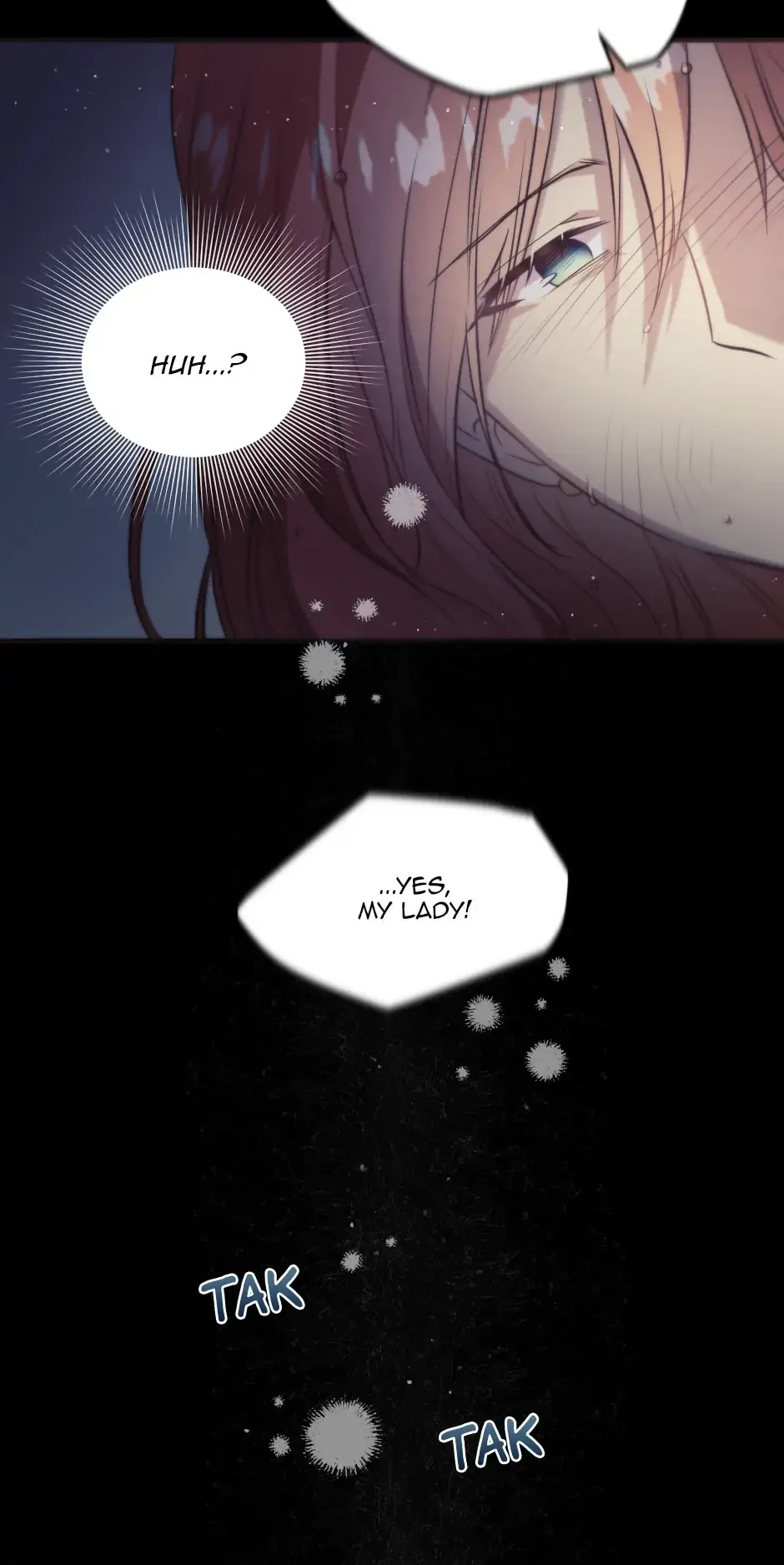 A Thousand Year Engagment Chapter 33 page 55