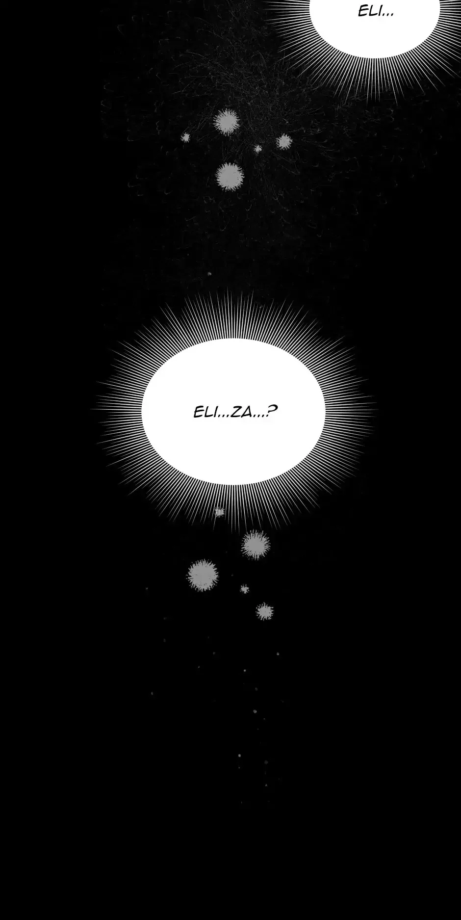 A Thousand Year Engagment Chapter 33 page 59