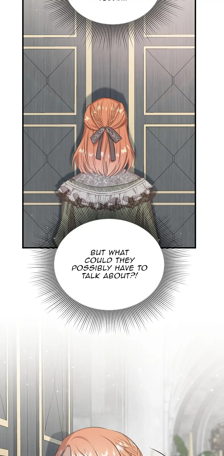 A Thousand Year Engagment Chapter 29 page 28