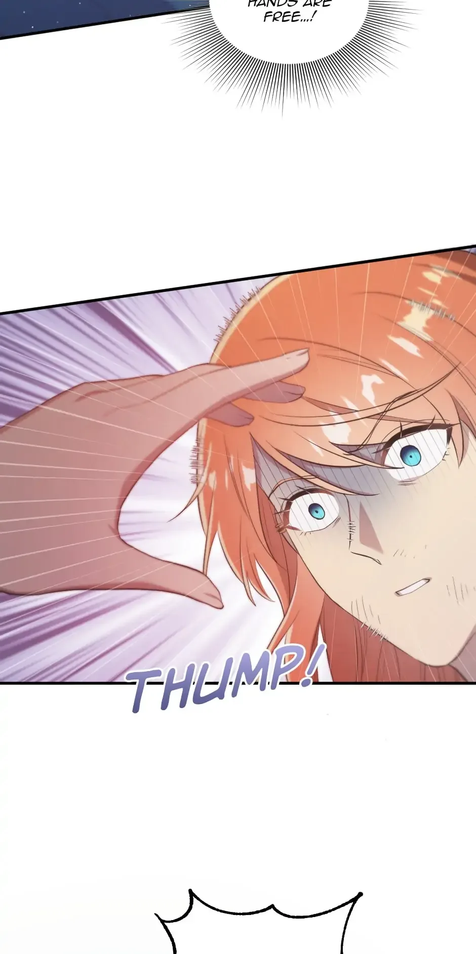 A Thousand Year Engagment Chapter 34 page 19