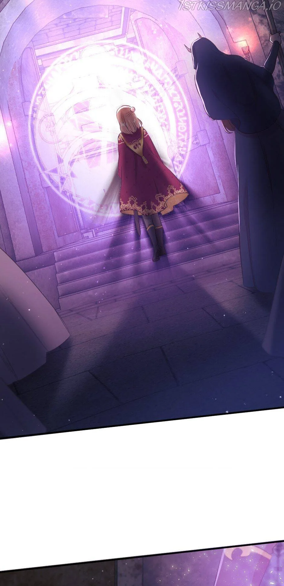 A Thousand Year Engagment Chapter 21 page 44