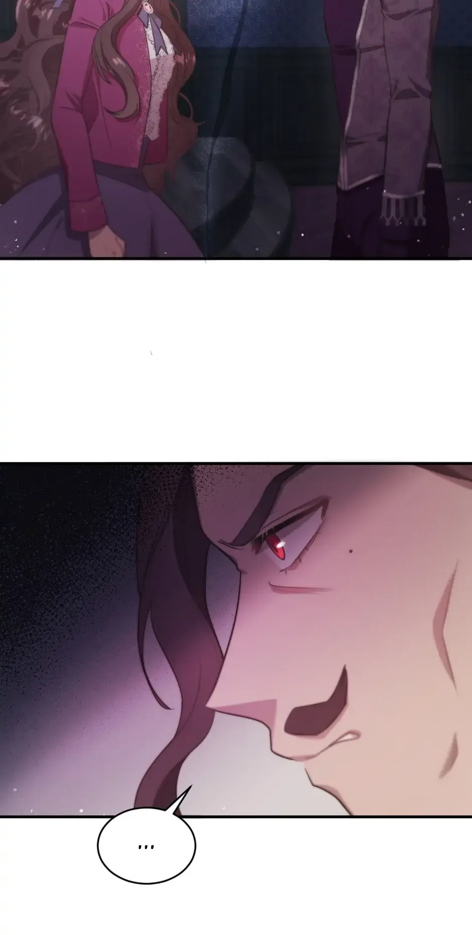 A Thousand Year Engagment Chapter 35 page 13
