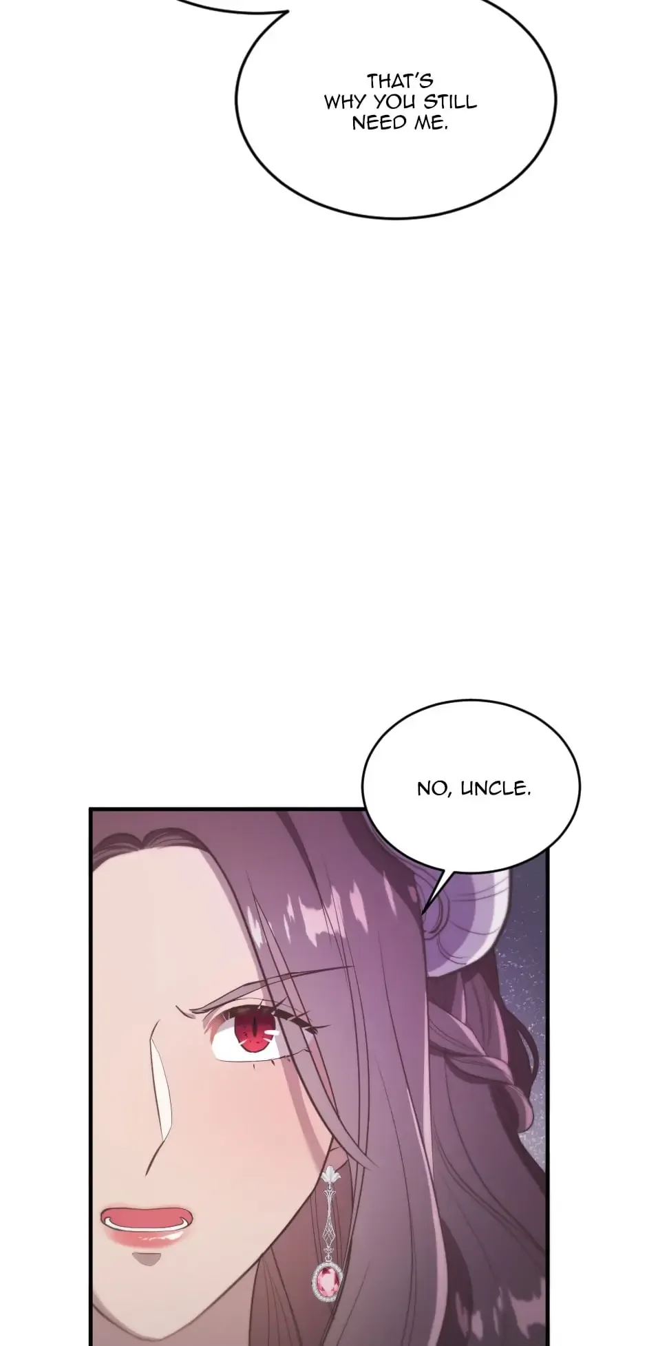 A Thousand Year Engagment Chapter 35 page 15