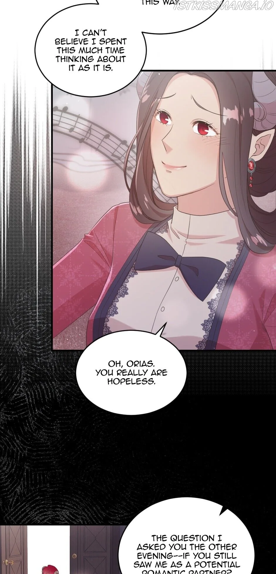 A Thousand Year Engagment Chapter 16 page 49