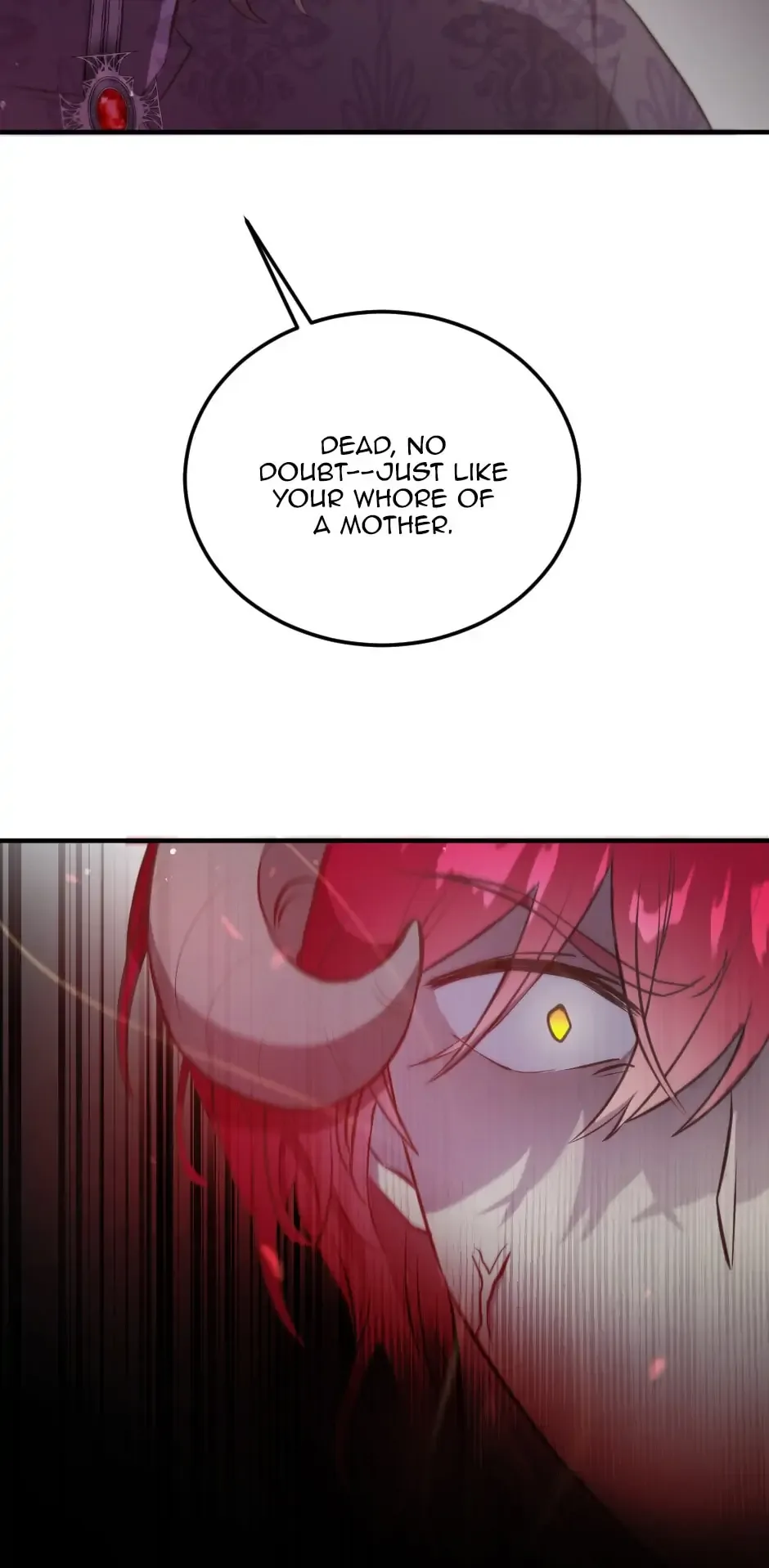 A Thousand Year Engagment Chapter 36 page 12