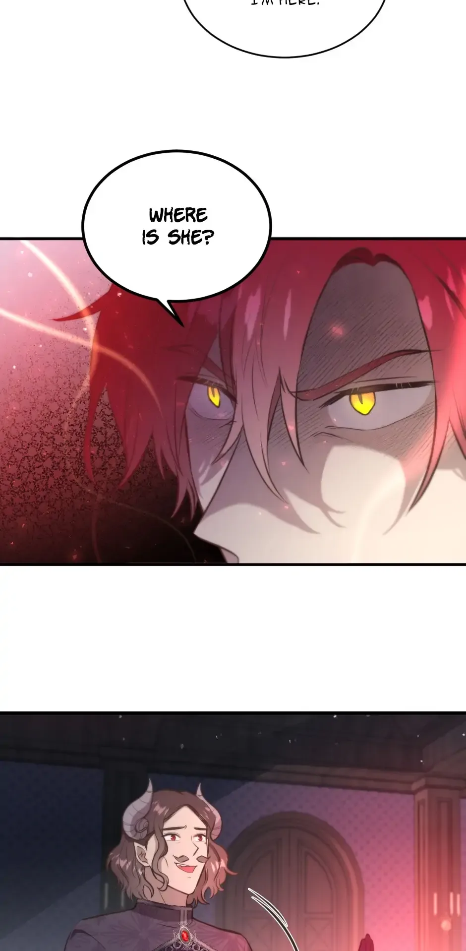 A Thousand Year Engagment Chapter 36 page 9