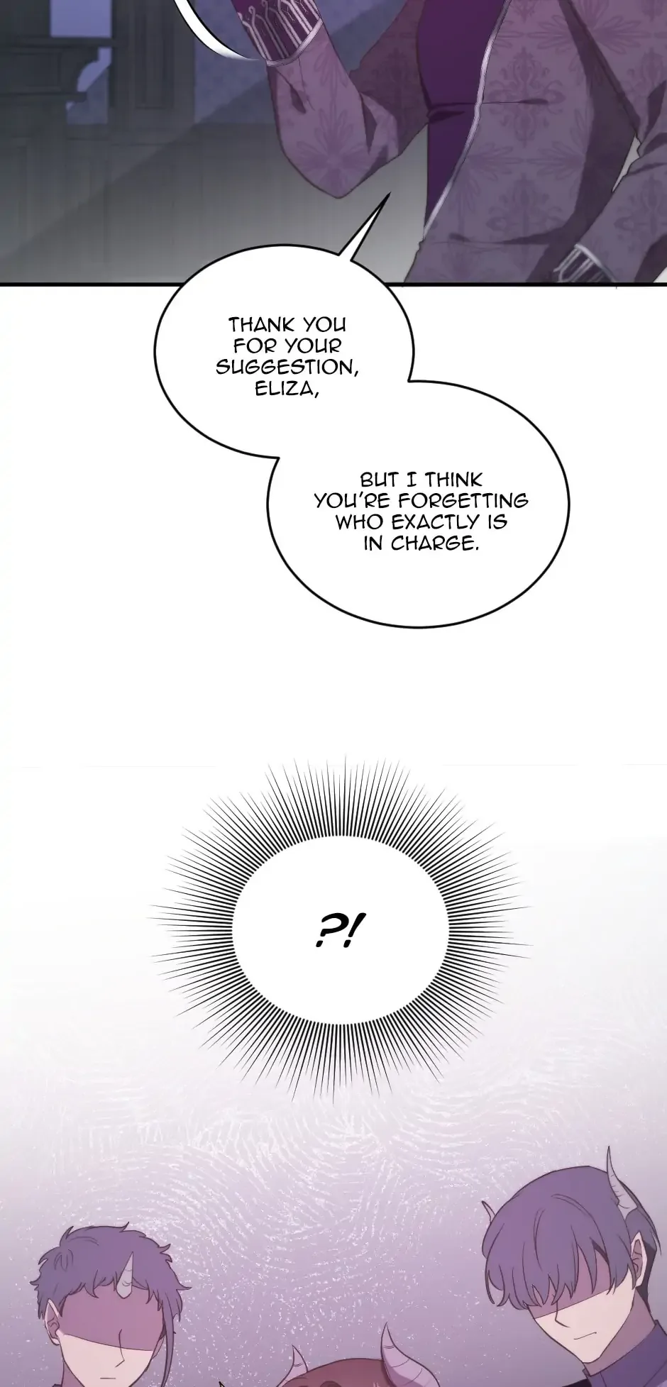 A Thousand Year Engagment Chapter 35 page 17