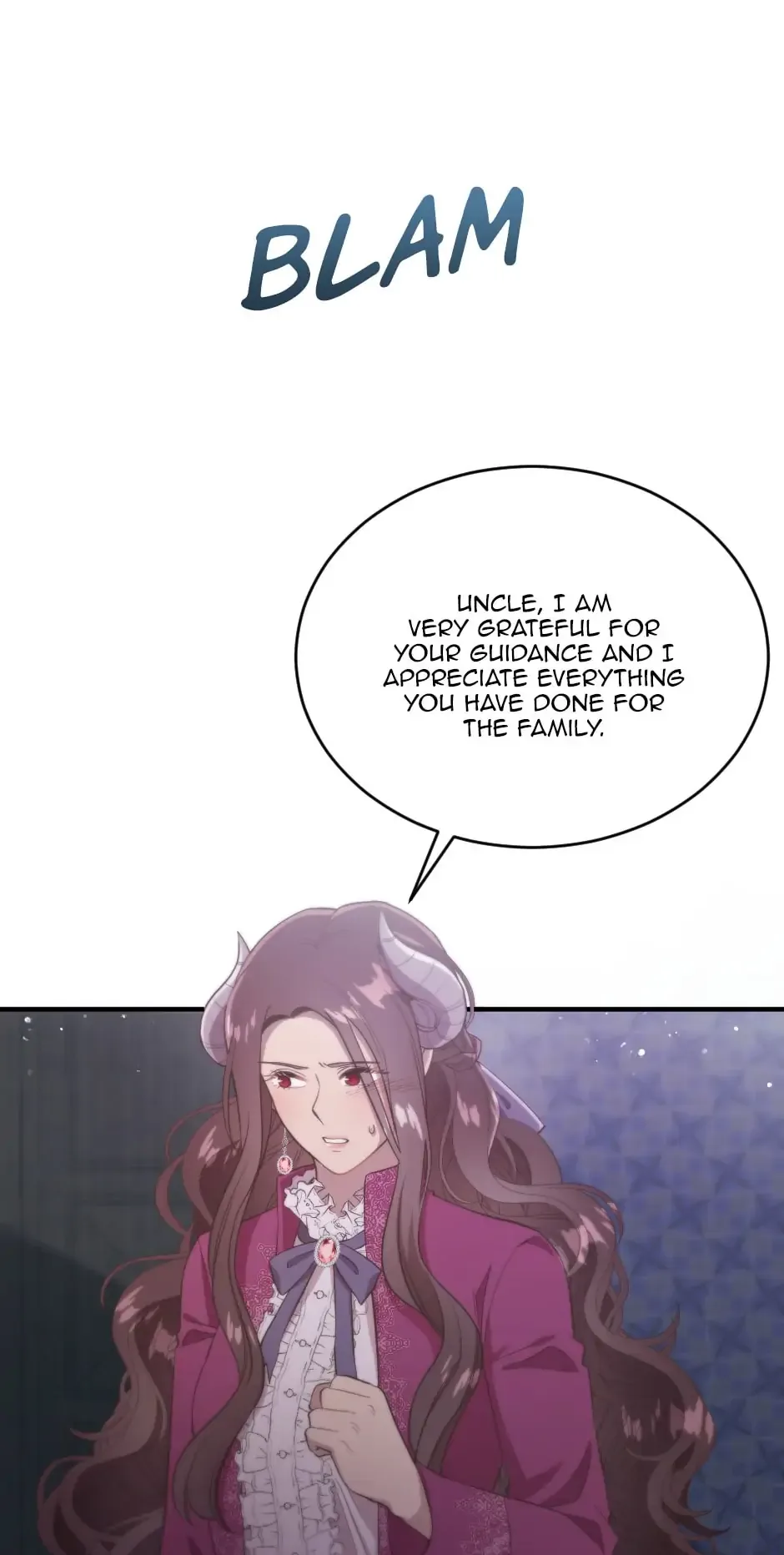 A Thousand Year Engagment Chapter 35 page 11