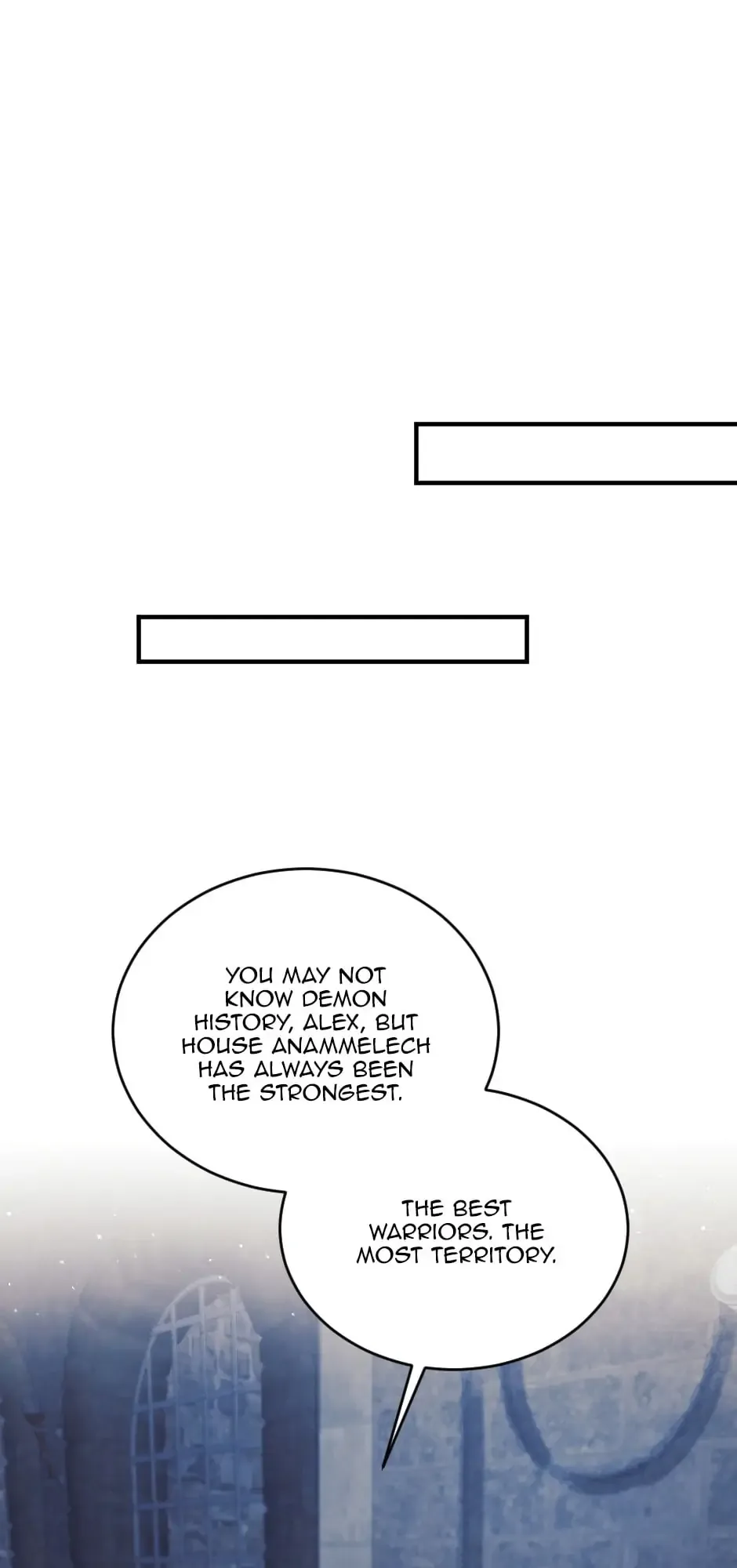 A Thousand Year Engagment Chapter 34 page 44