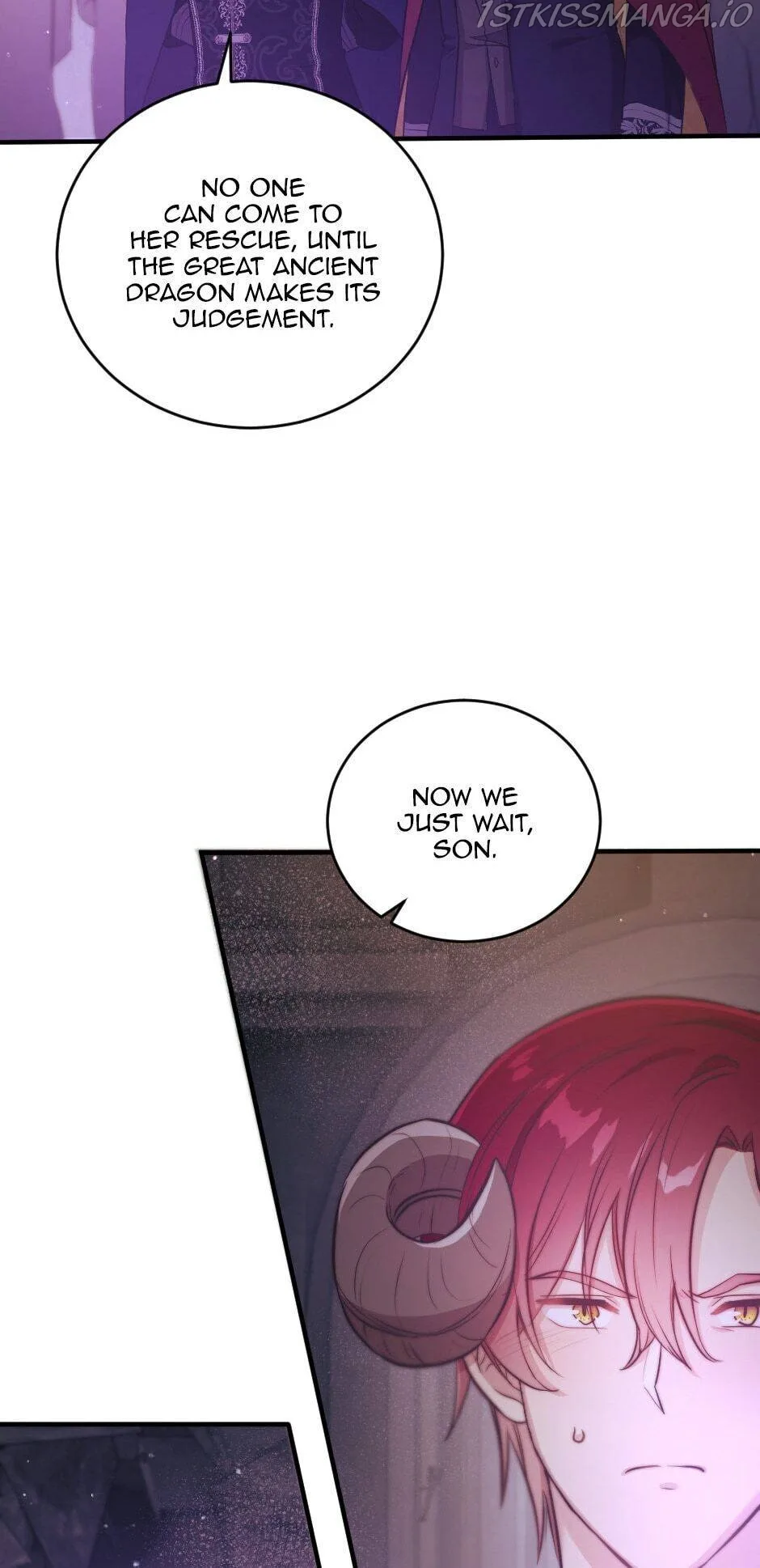A Thousand Year Engagment Chapter 21 page 47