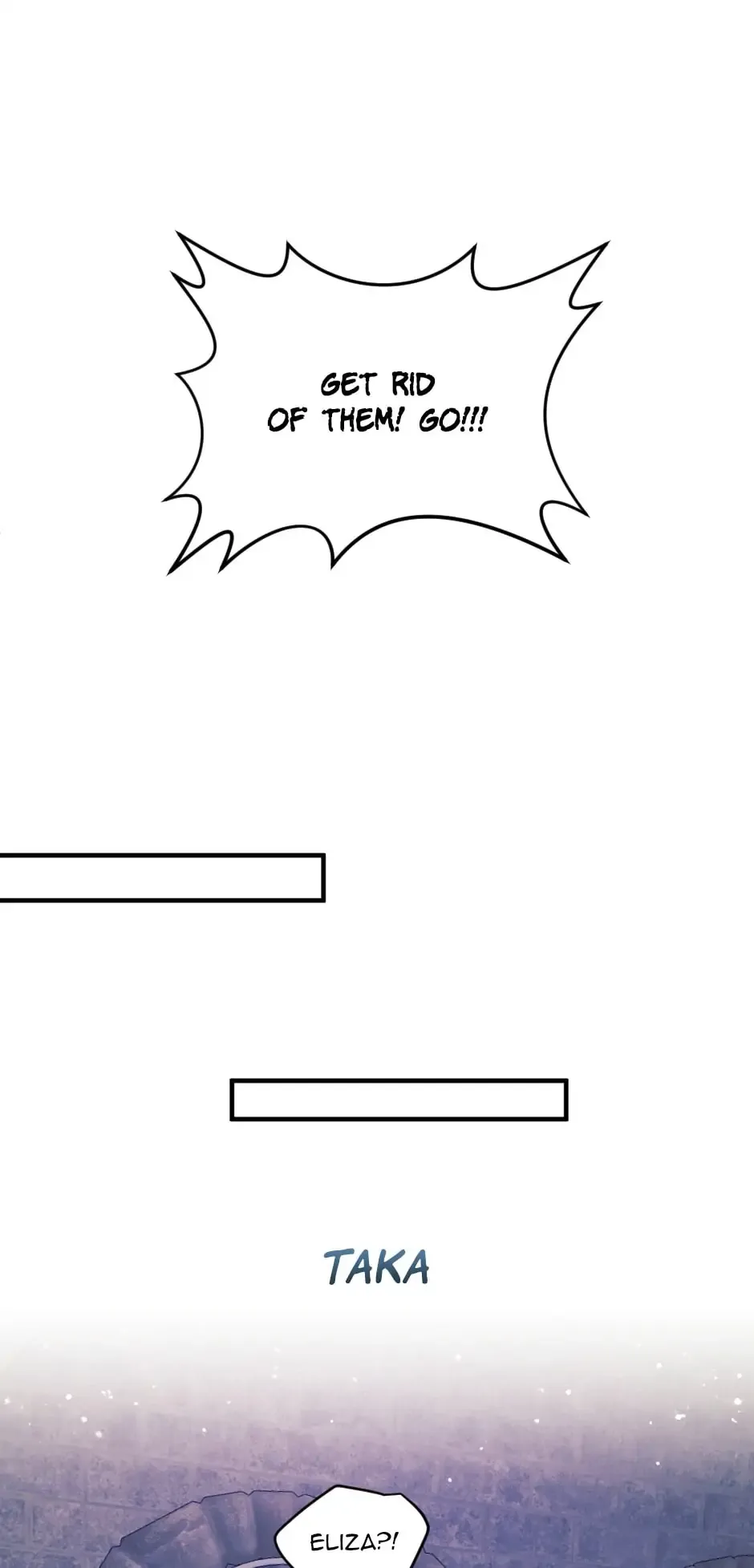 A Thousand Year Engagment Chapter 35 page 27