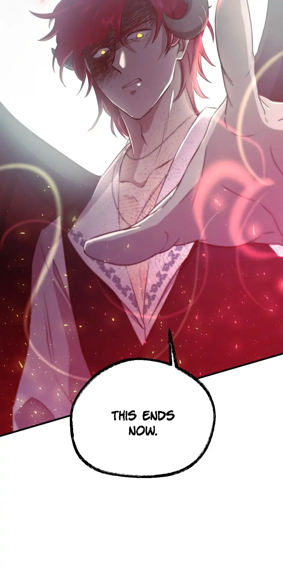 A Thousand Year Engagment Chapter 36 page 24