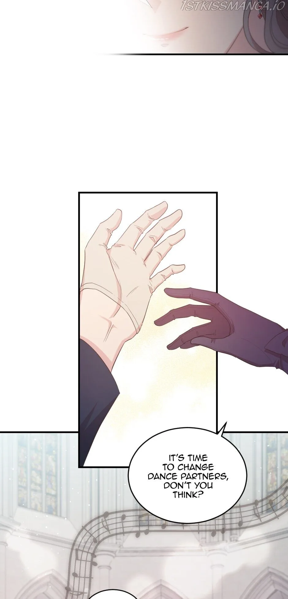 A Thousand Year Engagment Chapter 16 page 52