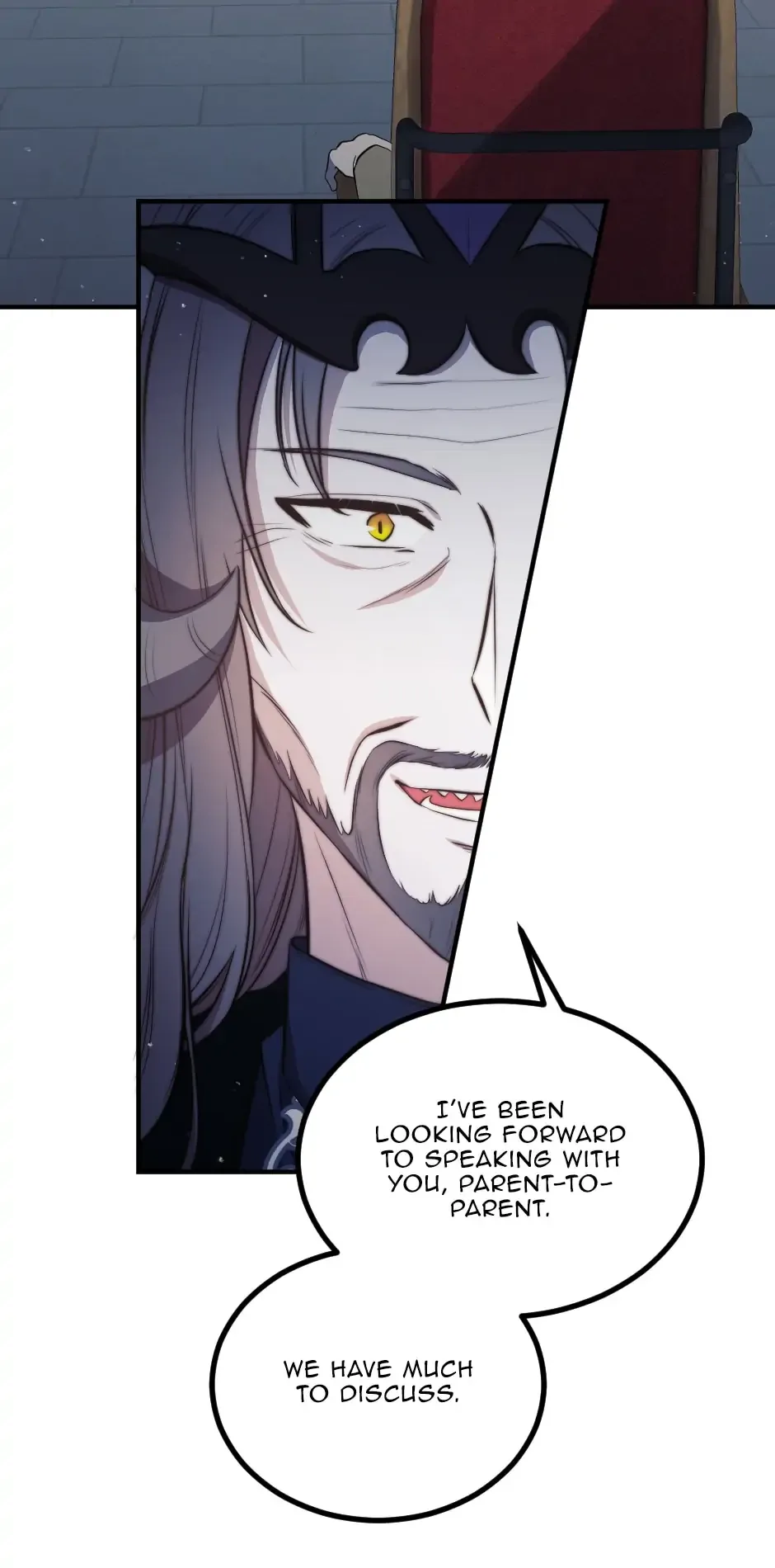 A Thousand Year Engagment Chapter 29 page 35
