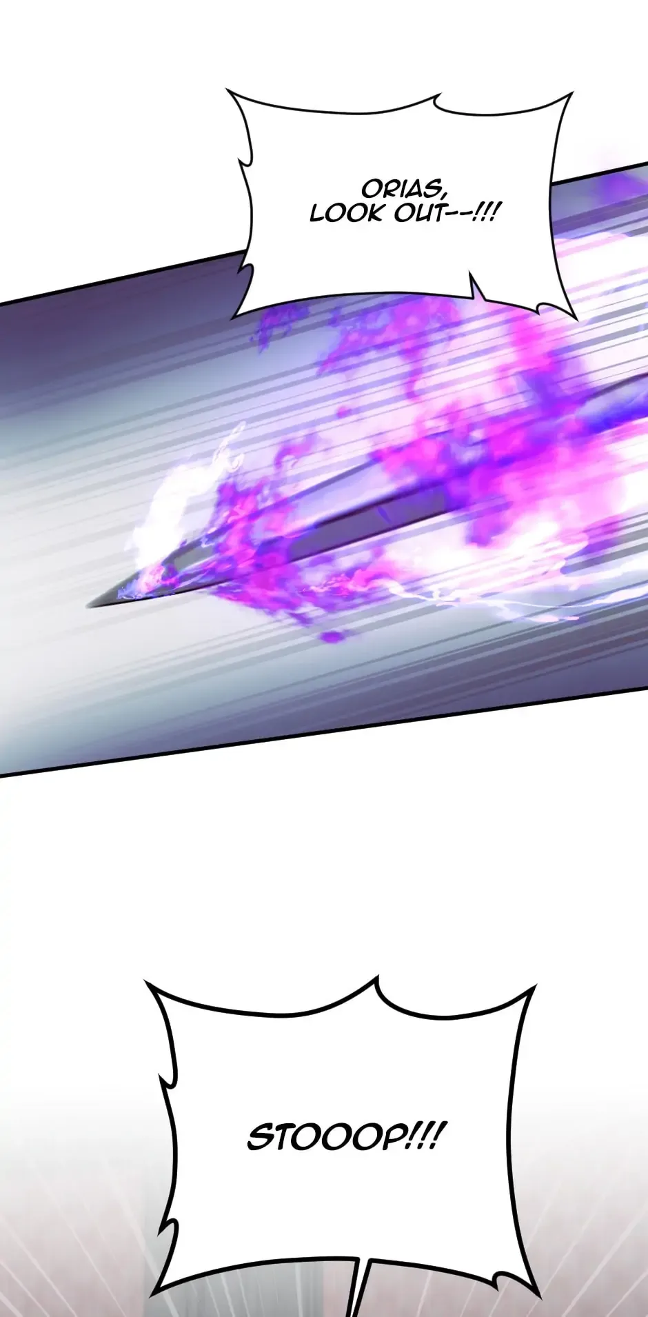 A Thousand Year Engagment Chapter 36 page 30