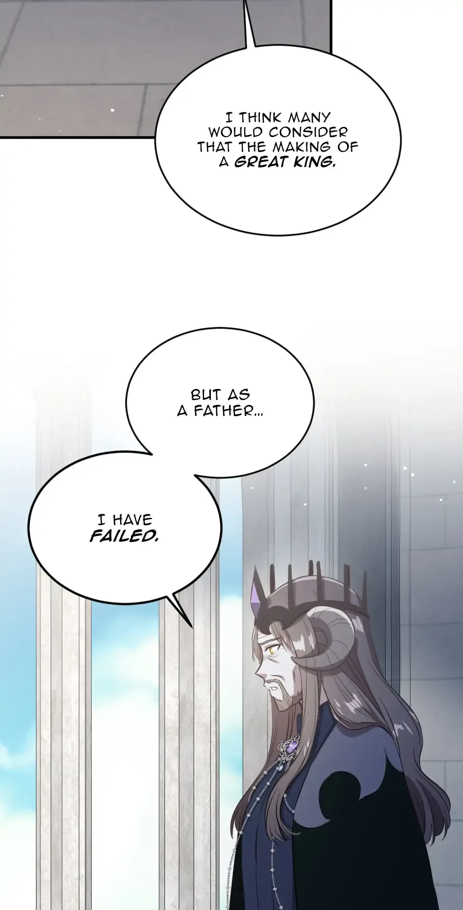 A Thousand Year Engagment Chapter 29 page 41