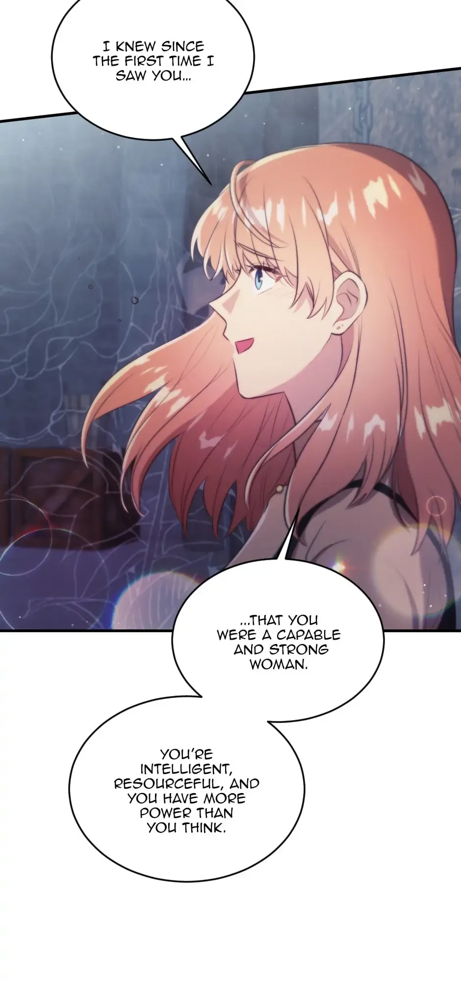 A Thousand Year Engagment Chapter 34 page 51