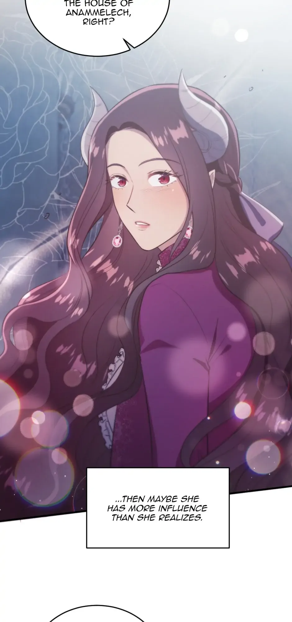 A Thousand Year Engagment Chapter 34 page 50