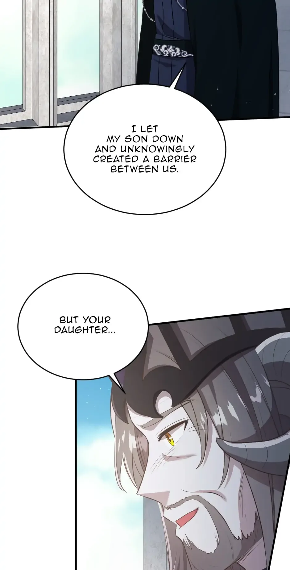A Thousand Year Engagment Chapter 29 page 42