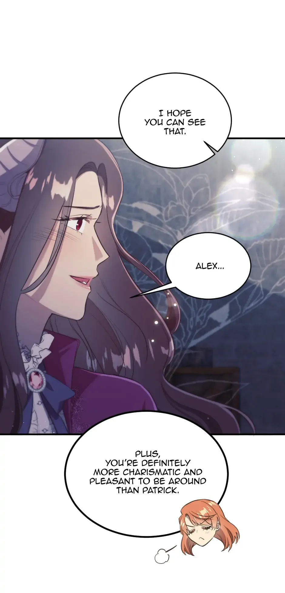 A Thousand Year Engagment Chapter 34 page 52