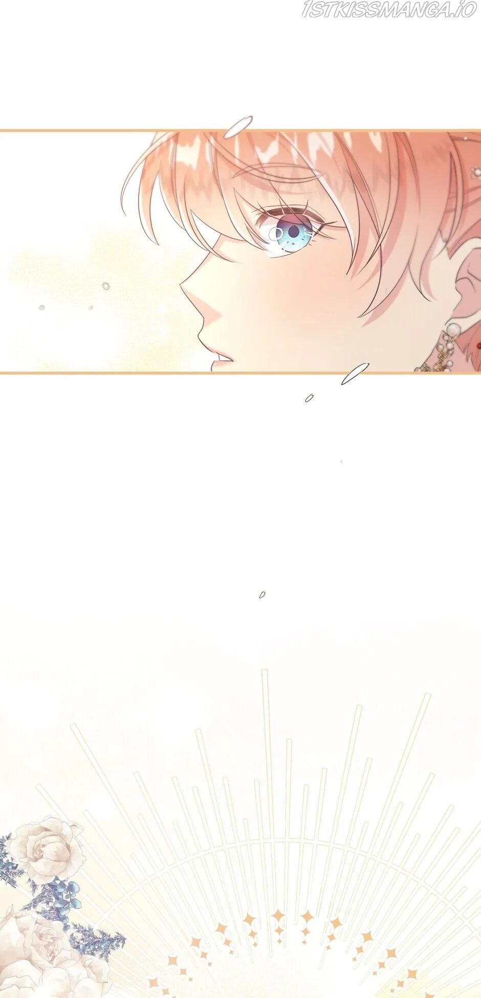 A Thousand Year Engagment Chapter 16 page 54