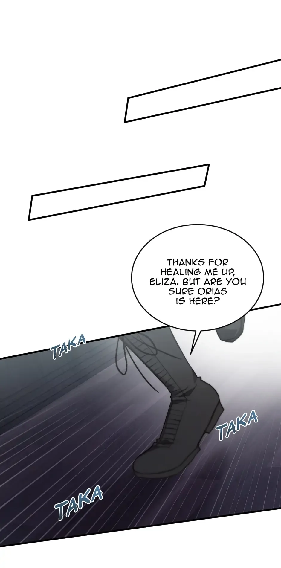 A Thousand Year Engagment Chapter 36 page 25