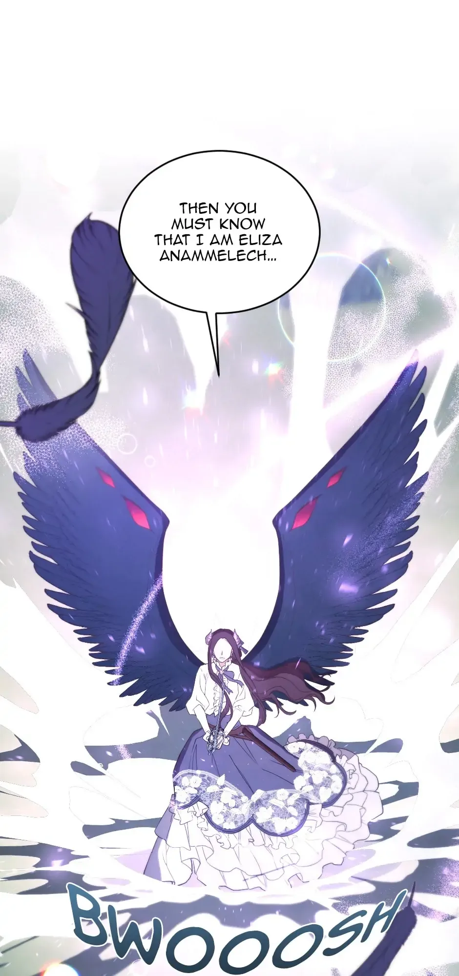 A Thousand Year Engagment Chapter 35 page 46