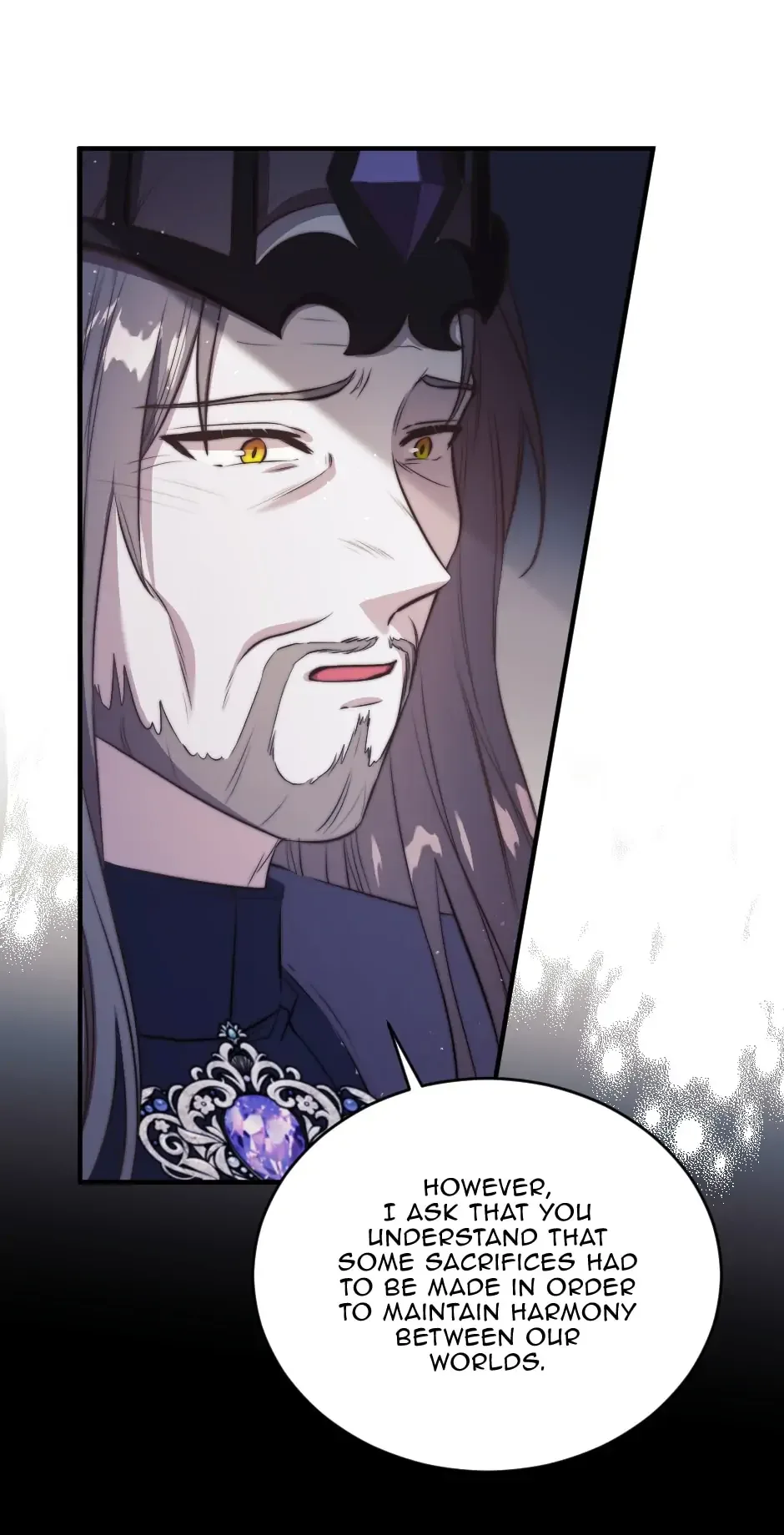 A Thousand Year Engagment Chapter 29 page 46