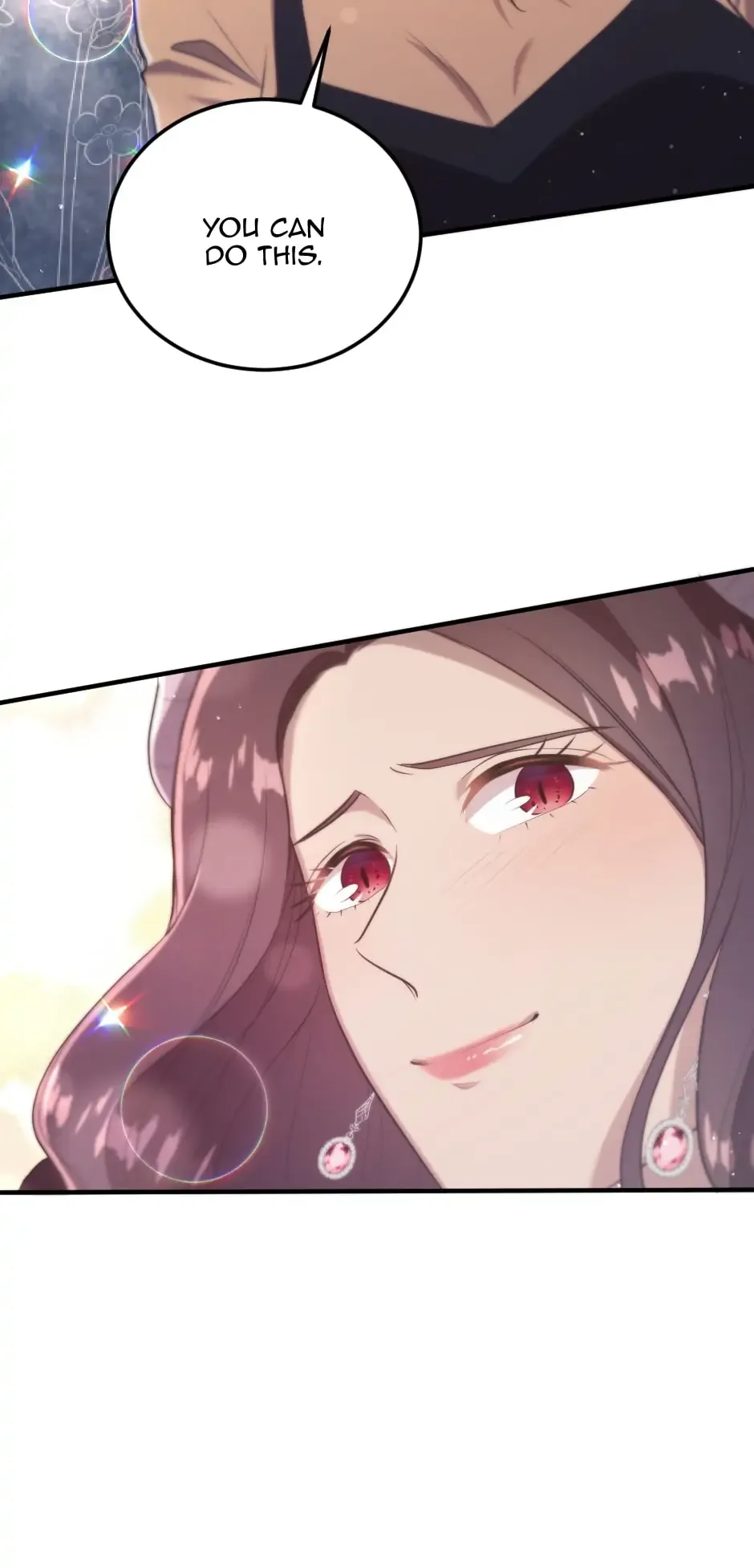 A Thousand Year Engagment Chapter 34 page 55