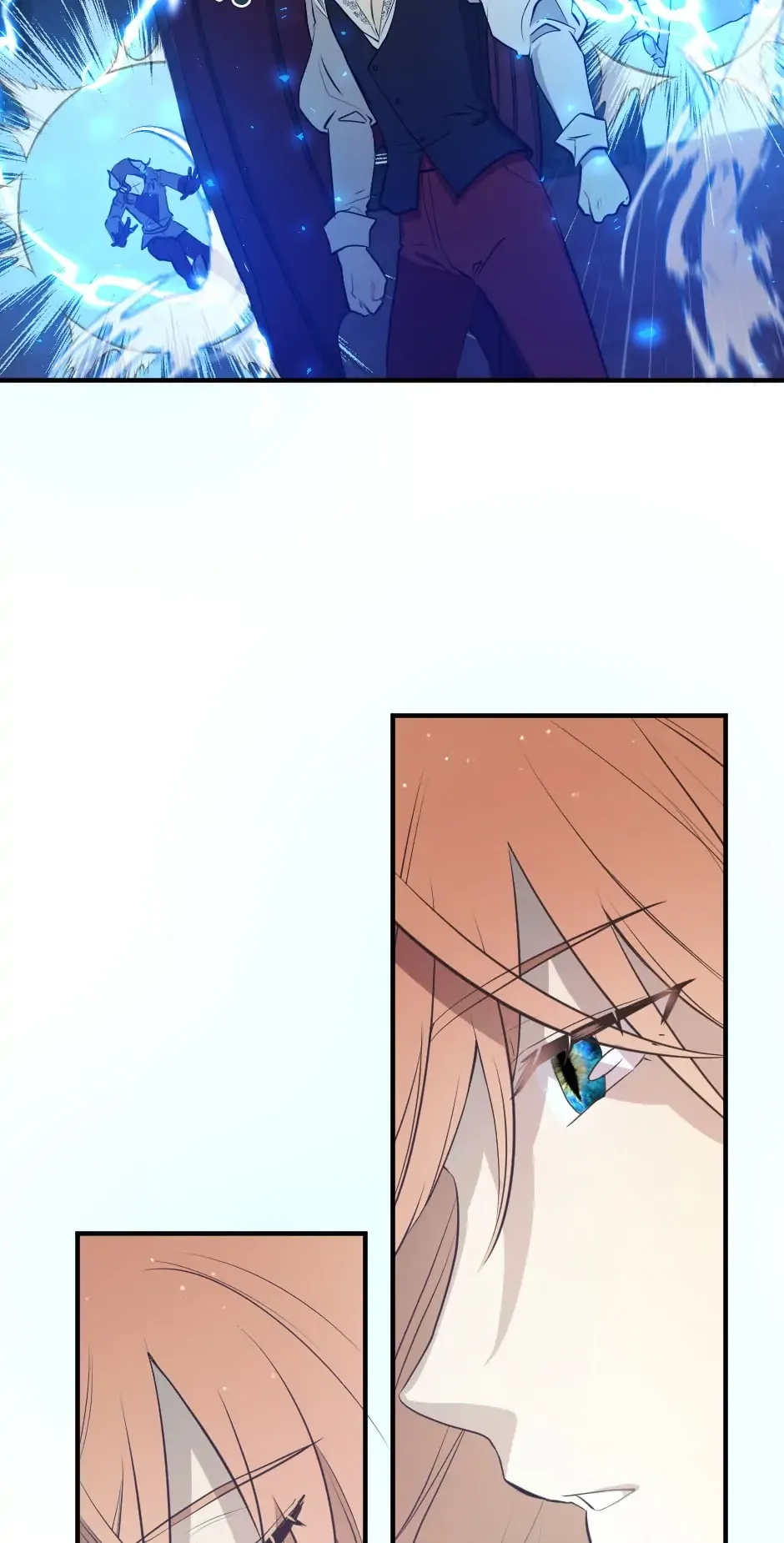 A Thousand Year Engagment Chapter 36 page 39