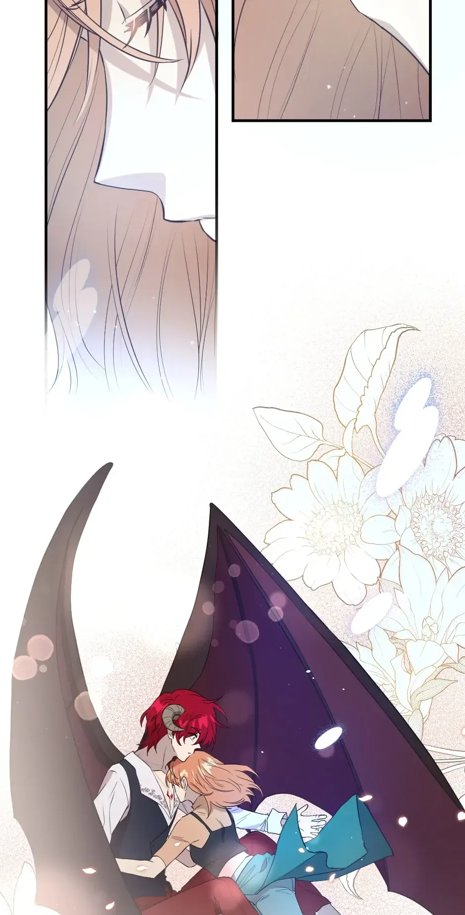 A Thousand Year Engagment Chapter 36 page 40