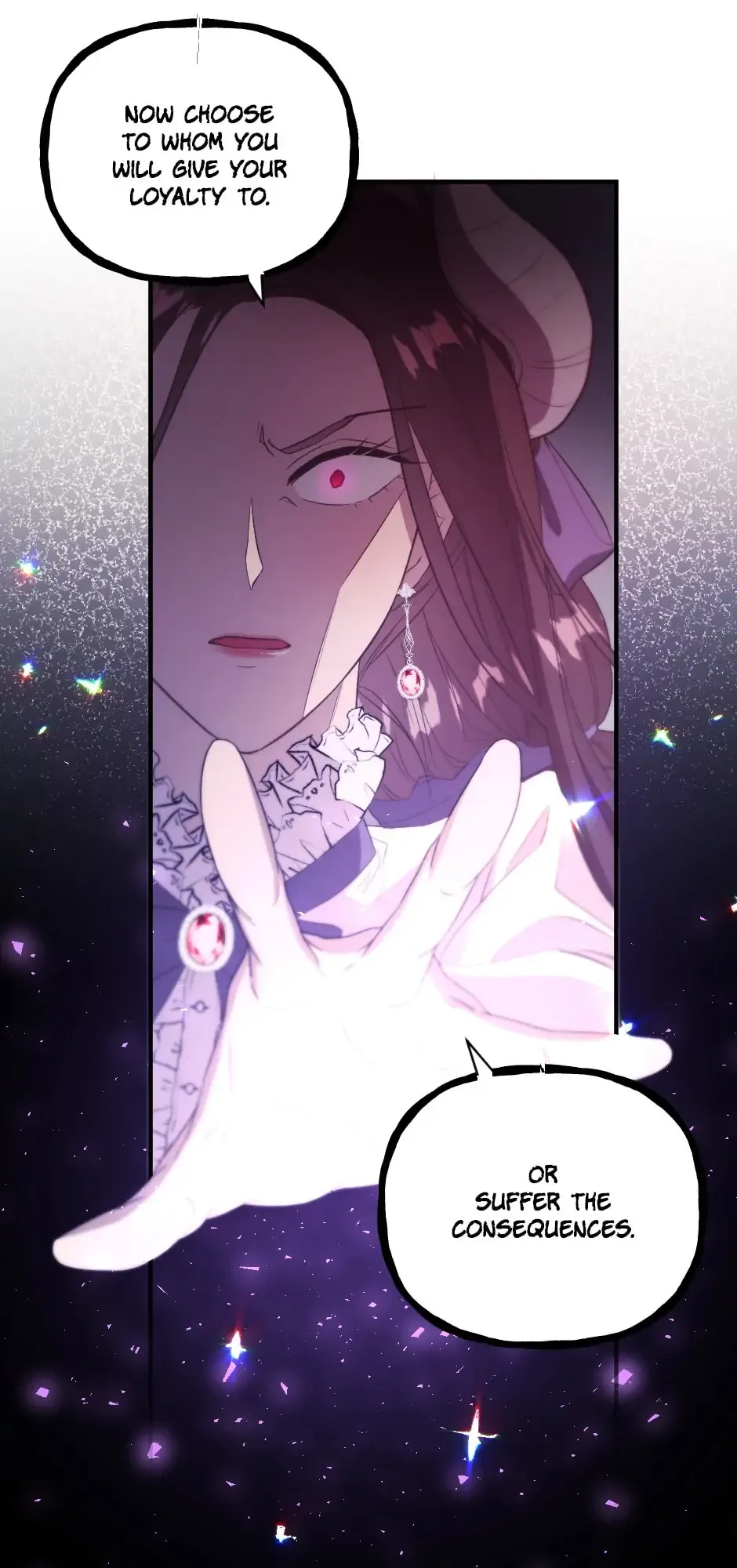 A Thousand Year Engagment Chapter 35 page 50