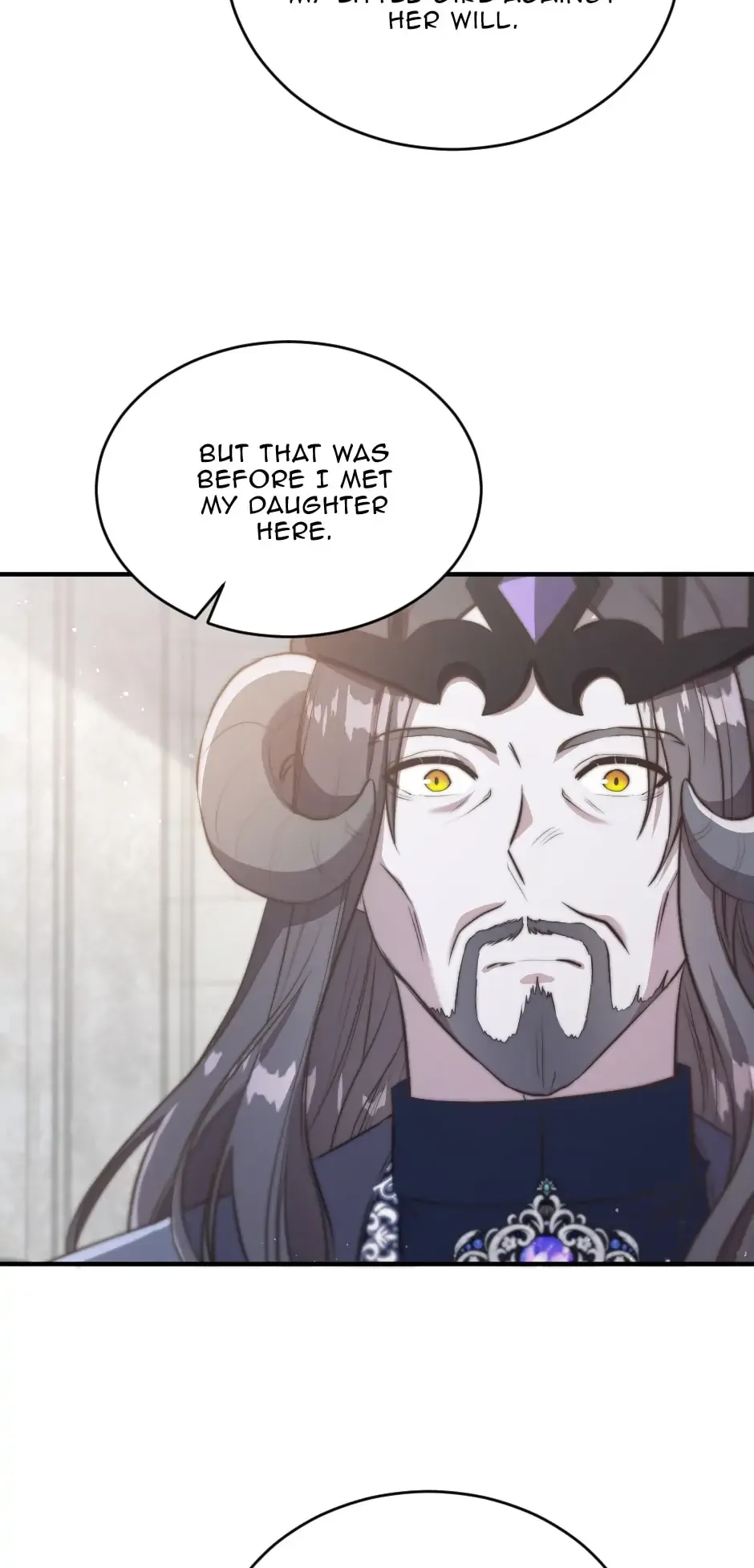 A Thousand Year Engagment Chapter 29 page 51