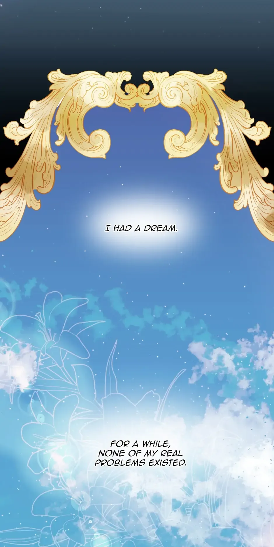 A Thousand Year Engagment Chapter 37 page 3