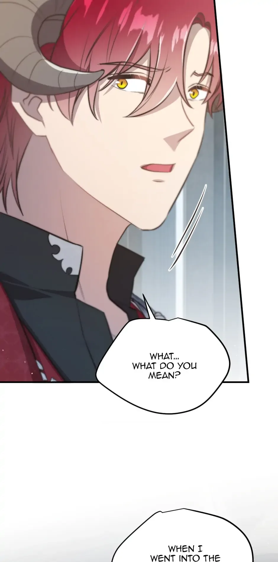 A Thousand Year Engagment Chapter 28 page 52