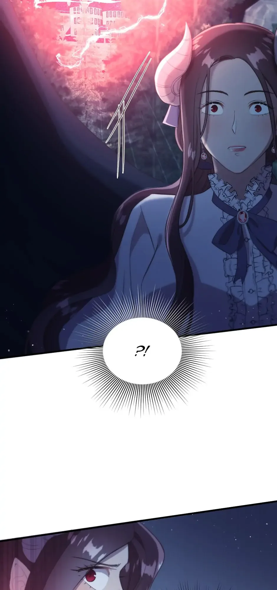 A Thousand Year Engagment Chapter 35 page 54