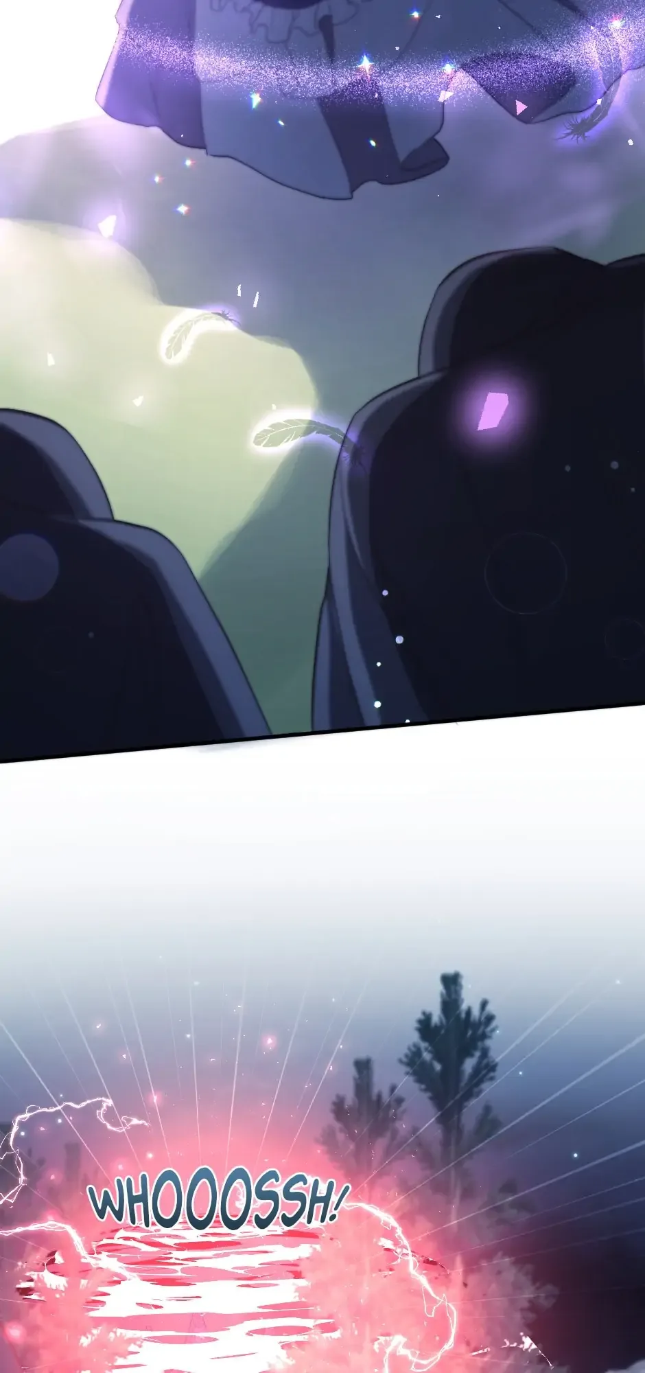 A Thousand Year Engagment Chapter 35 page 53
