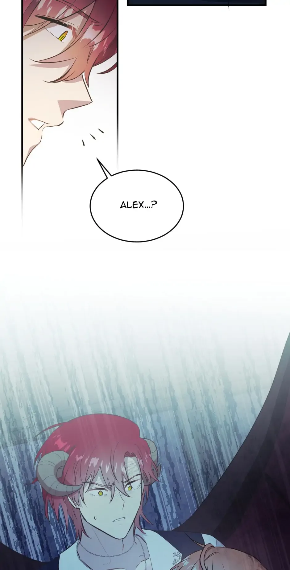 A Thousand Year Engagment Chapter 36 page 47