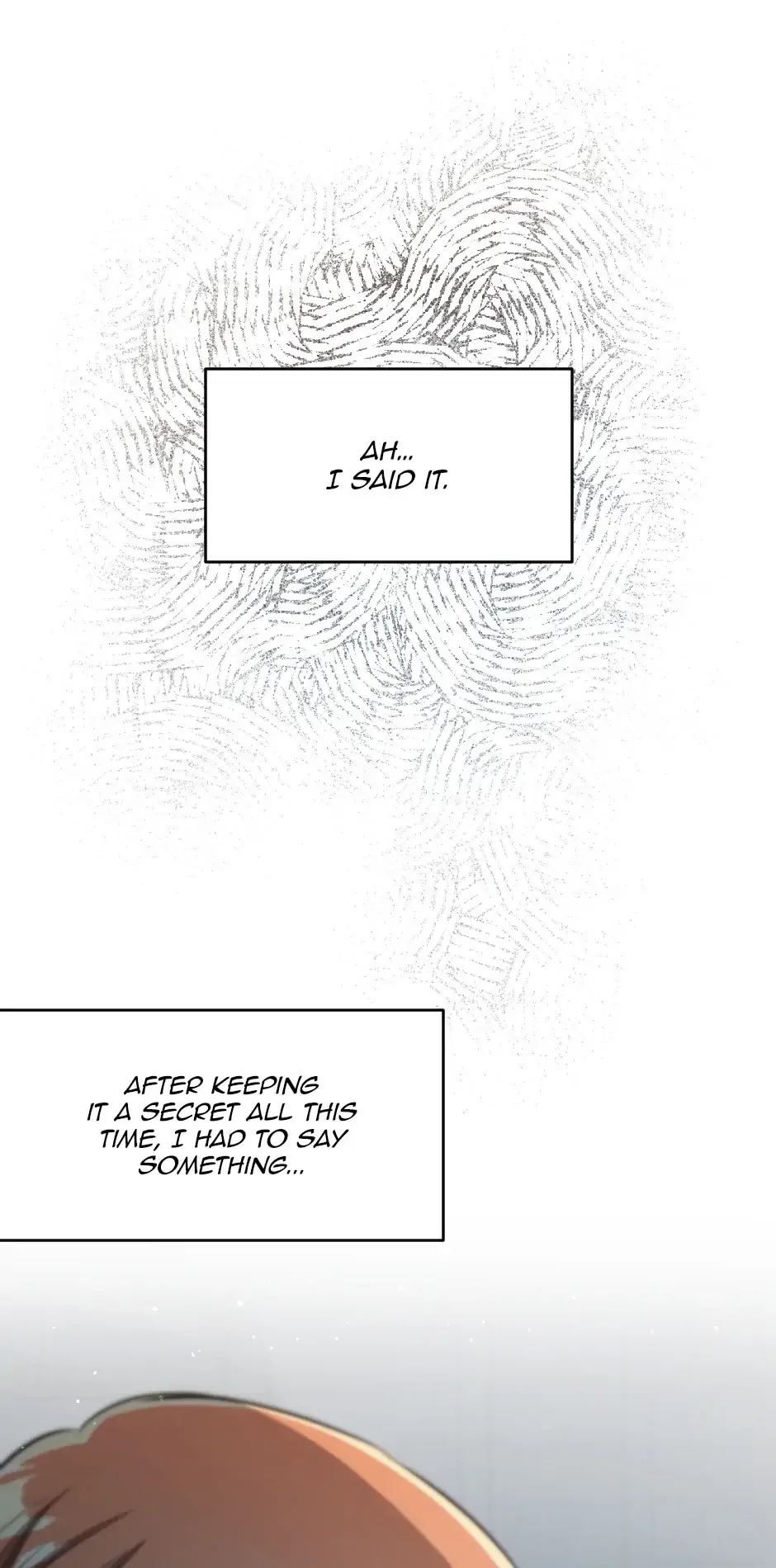A Thousand Year Engagment Chapter 28 page 54