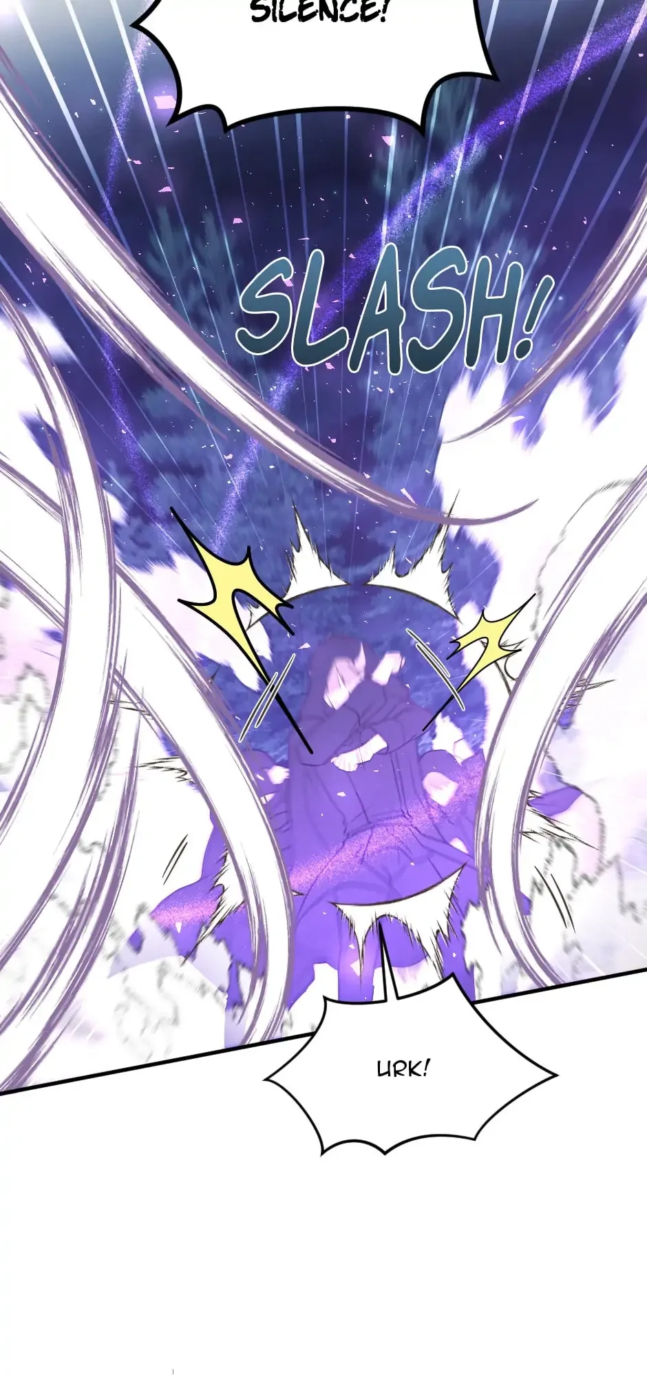 A Thousand Year Engagment Chapter 35 page 49