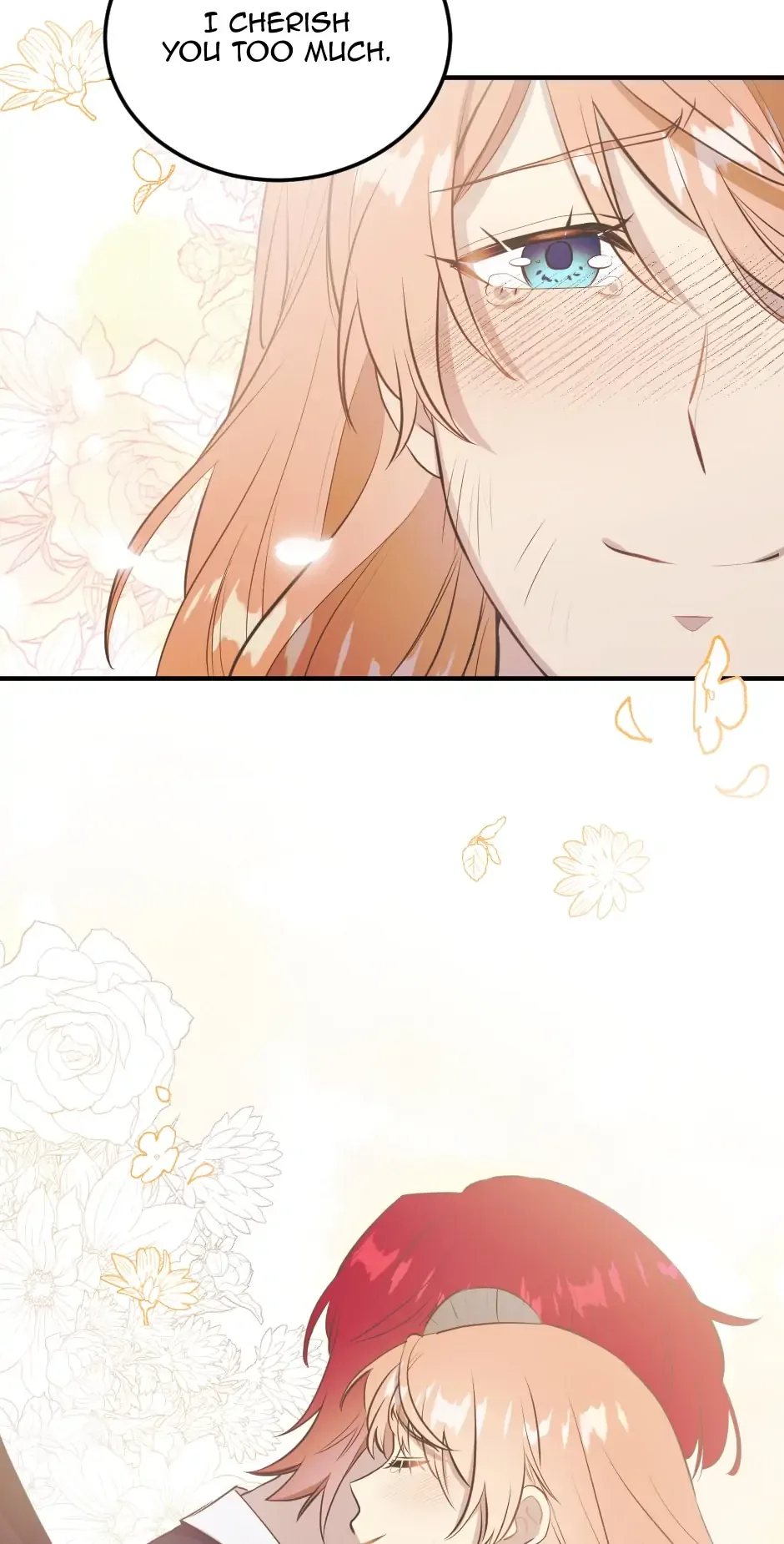 A Thousand Year Engagment Chapter 36 page 45