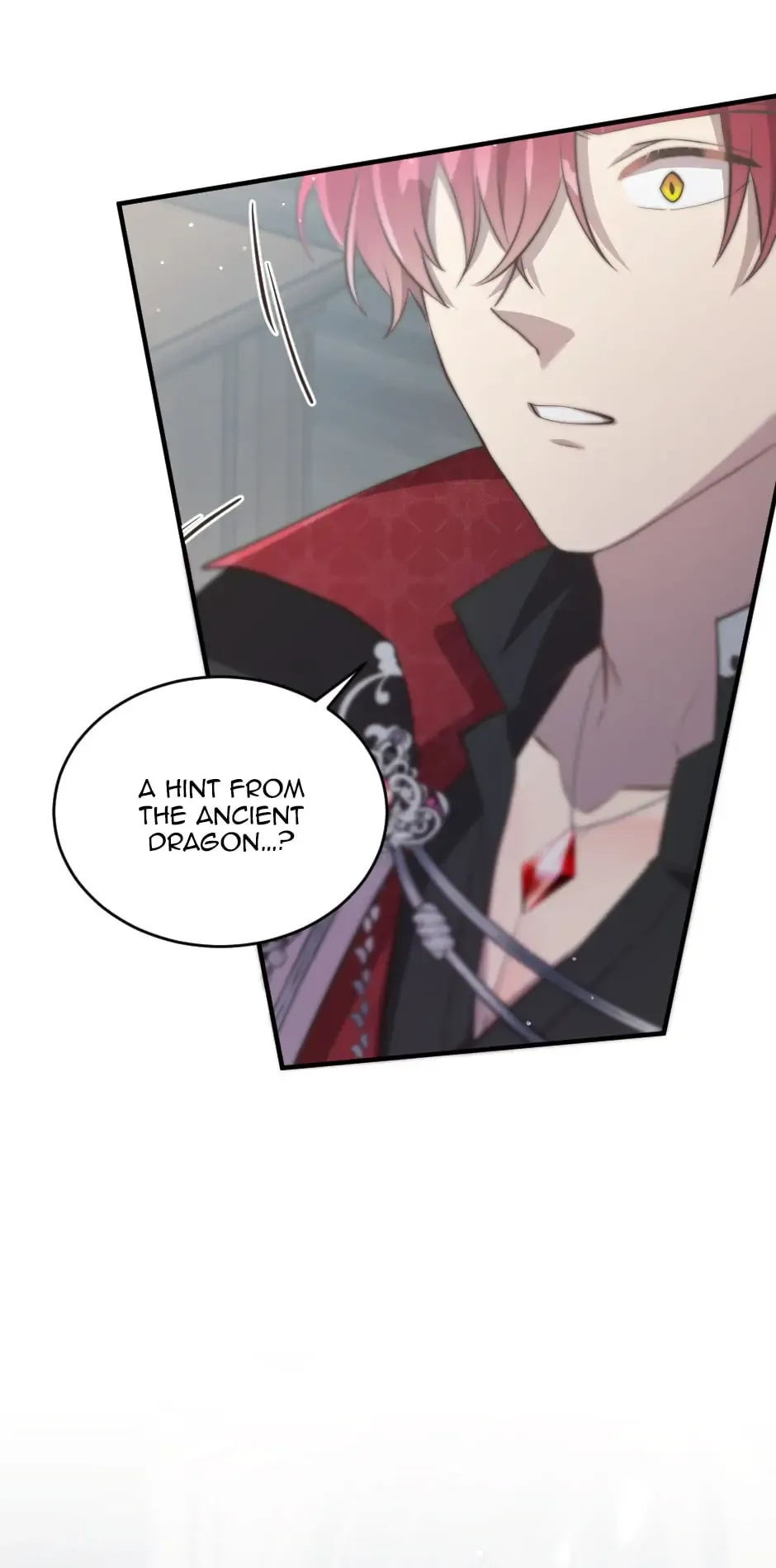 A Thousand Year Engagment Chapter 28 page 56