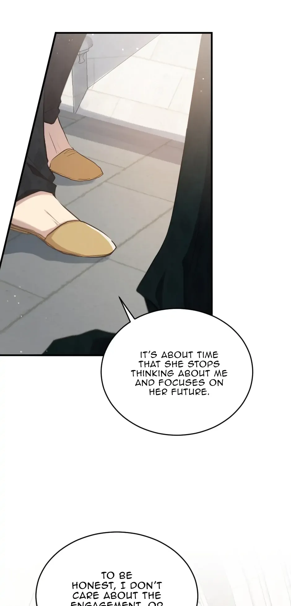 A Thousand Year Engagment Chapter 29 page 53