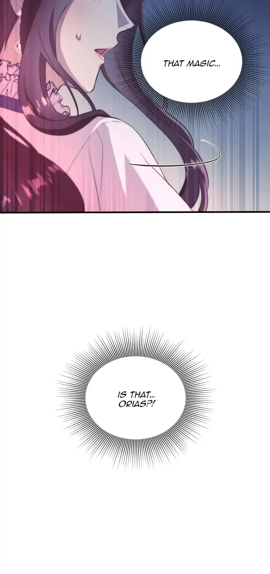 A Thousand Year Engagment Chapter 35 page 55