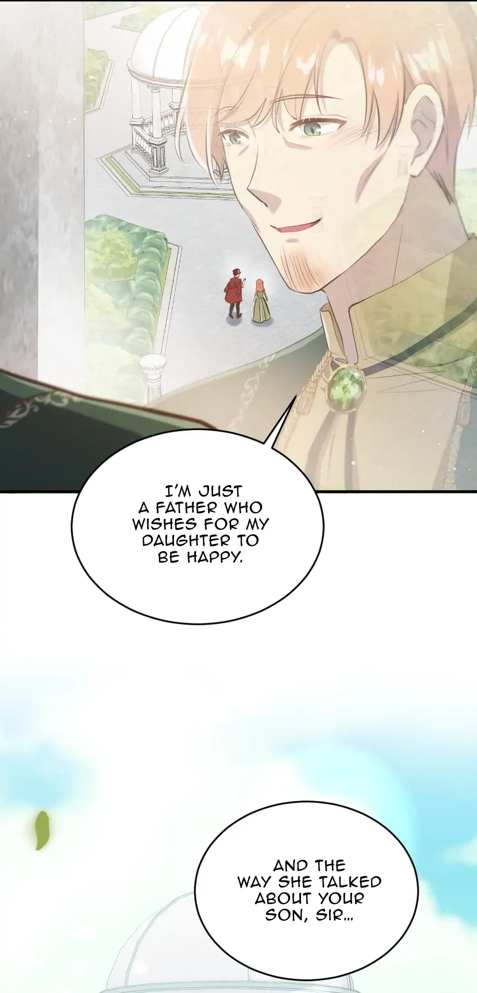A Thousand Year Engagment Chapter 29 page 55