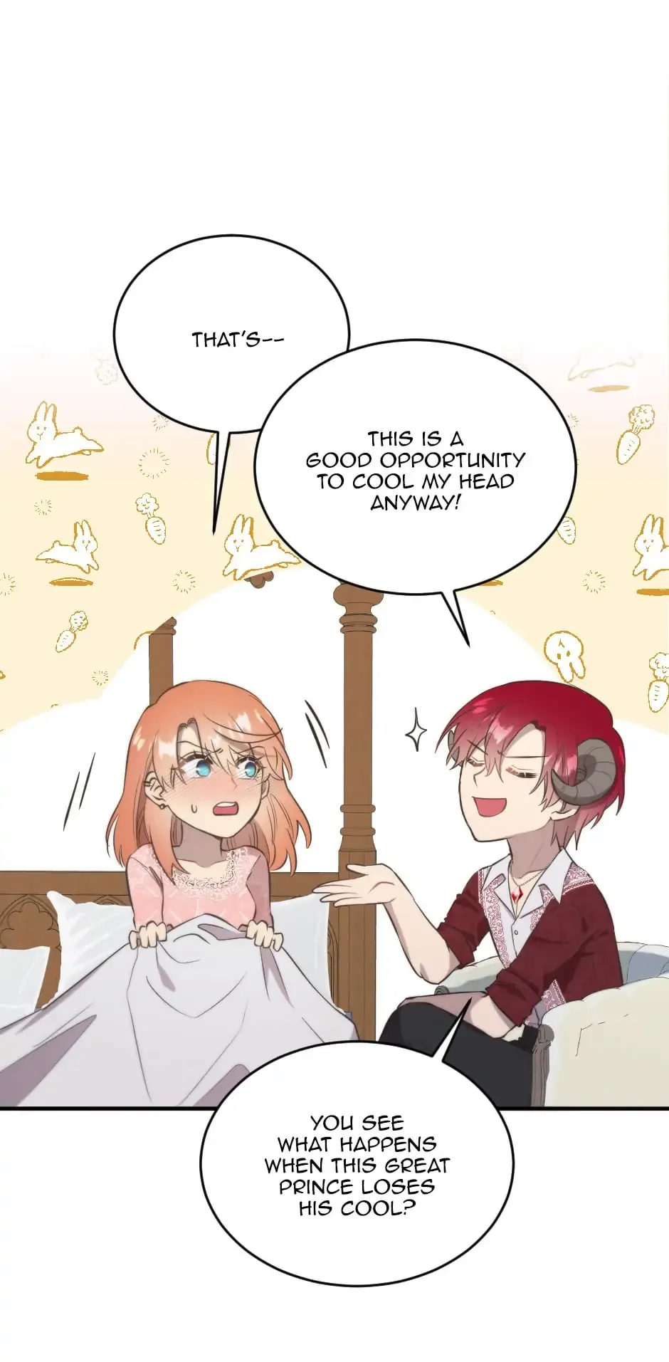 A Thousand Year Engagment Chapter 37 page 26