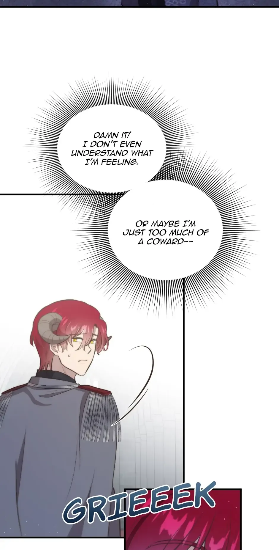 A Thousand Year Engagment Chapter 38 page 17